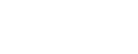 24/7 Locksmith Services in Fort Bragg, CA