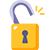 Commercial Security Solutions in Fort Bragg, CA