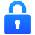 Affordbale Locksmith Service in Fort Bragg, California