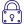 best door handle lock repair fort-bragg