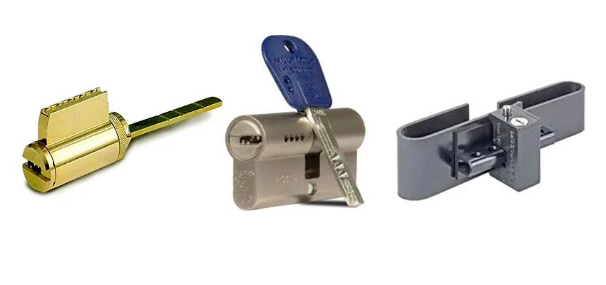 Mul-T-Lock Electronic Locks Repair in Fort Bragg, CA
