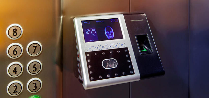 Commercial Locksmith For Lock Repair in Fort Bragg, CA